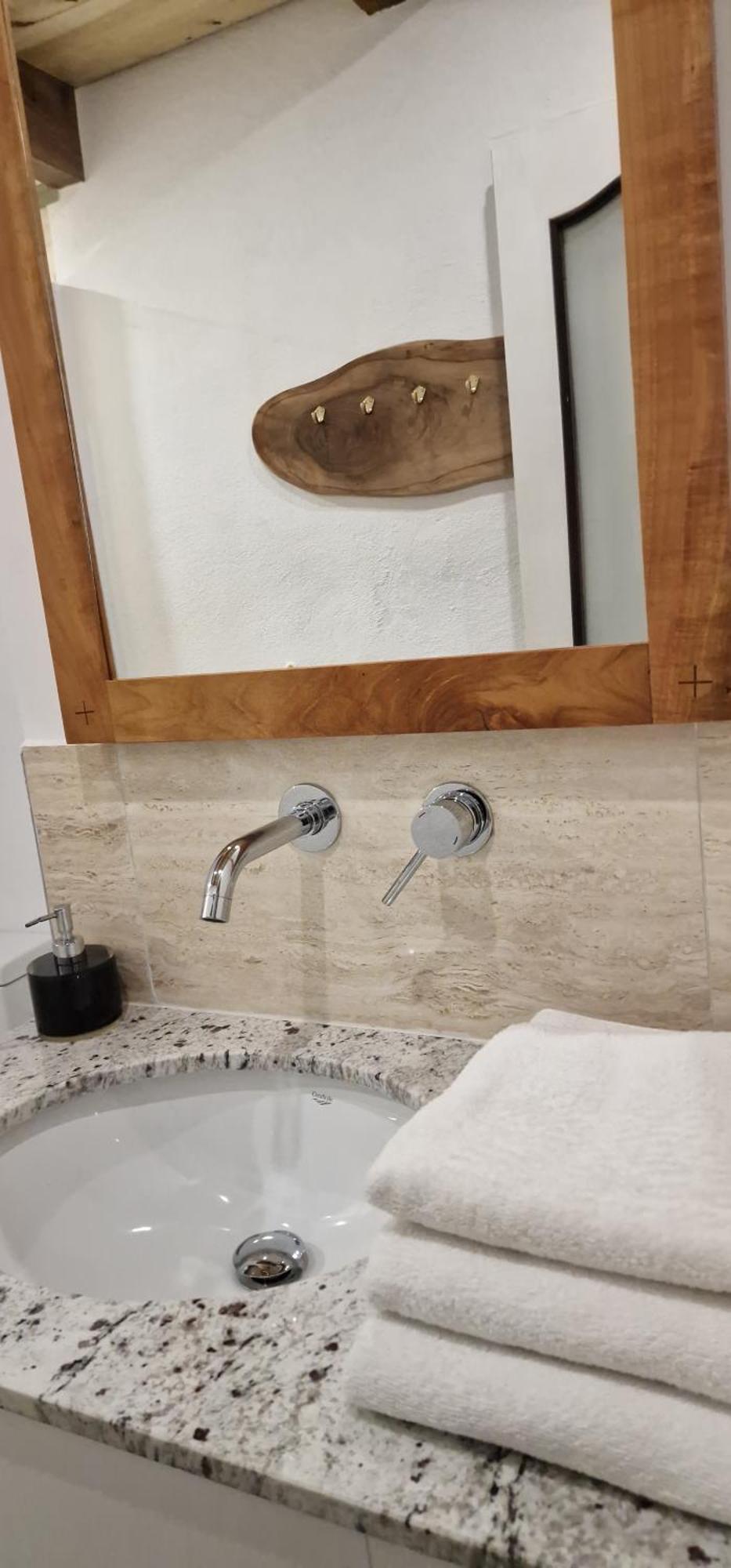Guesthouse Postavarului براشوف المظهر الخارجي الصورة